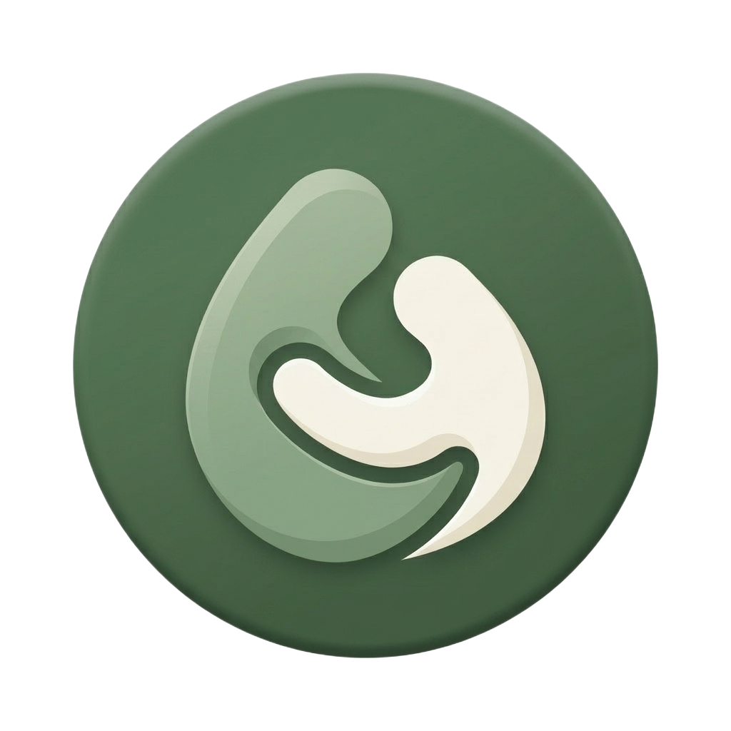 CareLog App Icon